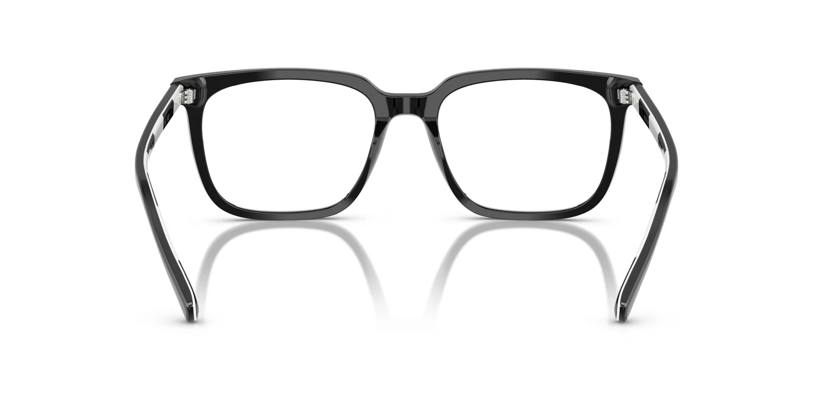 Polo 2284F Eyeglasses - view 11